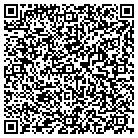 QR code with Schlabach Security & Sound contacts