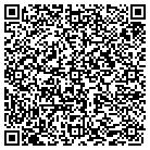 QR code with NPA Medical Billing Service contacts