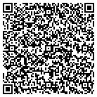 QR code with Professional Title Agency Inc contacts