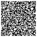 QR code with Fitness Quest Gym contacts
