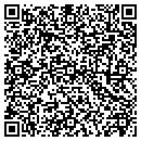 QR code with Park Place USA contacts