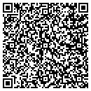 QR code with Ora-Dent Laboratory contacts
