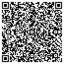 QR code with Lombart Instrument contacts