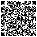 QR code with System Experts Inc contacts