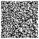 QR code with Chemalloy CO Inc contacts