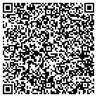QR code with Mercer Spring Co Inc contacts