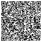 QR code with Bonnie's Blessing Boutique contacts