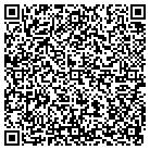 QR code with Tile Market Of Fort Myers contacts