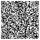 QR code with Hot Shot Powder Coating contacts