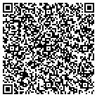 QR code with Custom Carpentry Contractors contacts