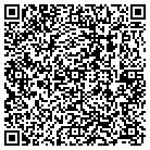 QR code with Summerhouse Restaurant contacts