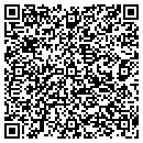 QR code with Vital Health Care contacts
