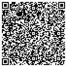 QR code with Gary Michael Bible Tools contacts