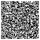 QR code with Collister Physical Therapy contacts
