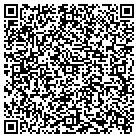 QR code with Laura Flowers and Gifts contacts