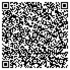 QR code with River Valley Tool & Mfg contacts