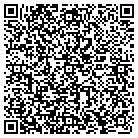 QR code with Santiago Masterblenders LLC contacts