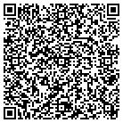 QR code with Southern Blade & Supply contacts