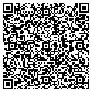 QR code with David Pipkin contacts
