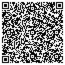 QR code with Marthon Food Mart contacts