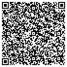 QR code with Limnos Sponge Co Inc contacts