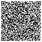 QR code with Captain Rick Gross Charter contacts