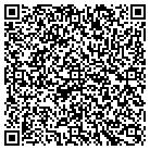 QR code with Gallimore Construction & Home contacts