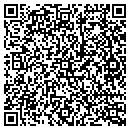 QR code with CA Consulting Inc contacts