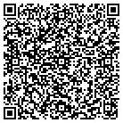 QR code with K Wise Construction Inc contacts