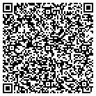 QR code with Artistic Catering & Rentals contacts