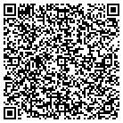 QR code with Creative Monogramming Plus contacts