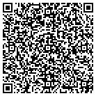 QR code with Cilwik's Tree Experts contacts