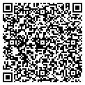 QR code with Embroidered Pelican contacts