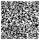 QR code with Embroidered Specialties LLC contacts
