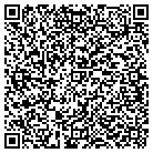 QR code with Ernie's Fiesta Graphics/Logos contacts