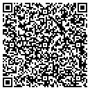 QR code with Gattas Corp contacts