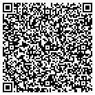 QR code with Morton's Shoe Repair contacts