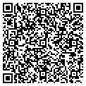 QR code with Logo This contacts