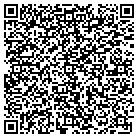 QR code with Mclain Specialty Embroidery contacts