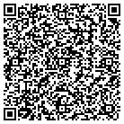 QR code with Lewis Family Restraunt contacts