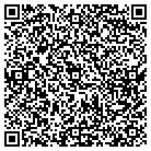 QR code with John G & Suzette H Giromini contacts