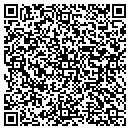 QR code with Pine Embroidery Inc contacts