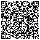 QR code with Randalls Formal Wear contacts