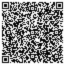 QR code with Cramer's Repair Shop contacts