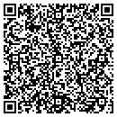 QR code with Strack Waldeman contacts