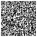 QR code with Thread At Work contacts