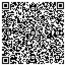 QR code with Thy Construction Inc contacts