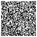 QR code with Tom Hacker contacts