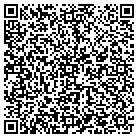 QR code with Crosswinds Mobile Home Park contacts