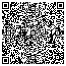 QR code with Tecno-Glass contacts